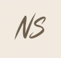 negi sales